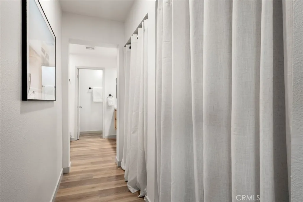 Additional image 63 of 93 Lehigh Aisle, Irvine, CA 92612