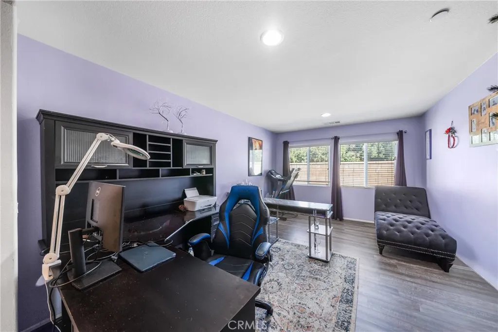 Additional image 45 of 1781 Ranch View Ln, San Jacinto, CA 92582