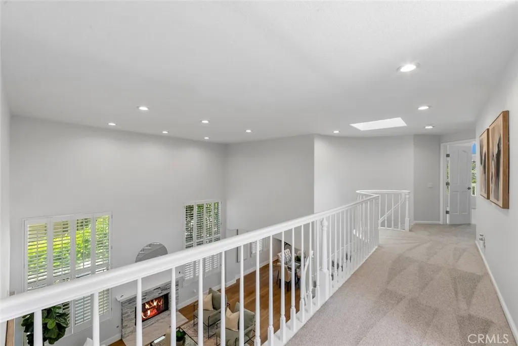 Additional image 53 of 30 Wakonda, Rancho Santa Margarita, CA 92679