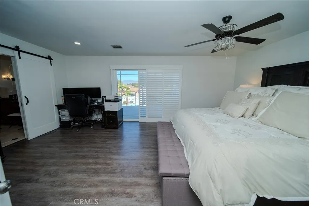 Additional image 39 of 15457 Facilidad St, Hacienda Heights, CA 91745