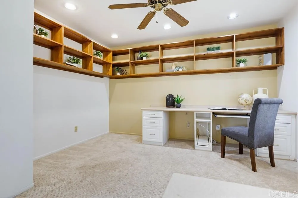 Additional image 47 of 4159 Serranos Court, Fallbrook, CA 92028