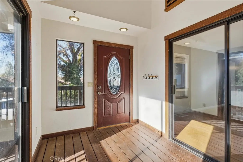 Additional image 9 of 4080 Kensington Way, Lucerne, CA 95458