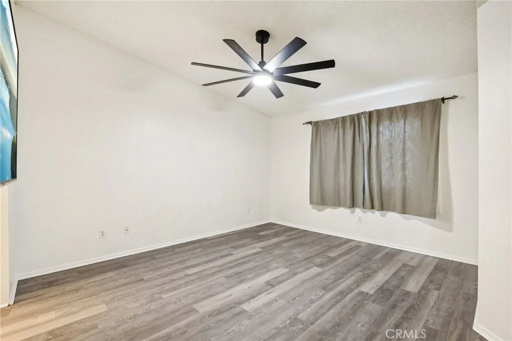 Additional image 39 of 11333 Discovery Way, Riverside, CA 92503