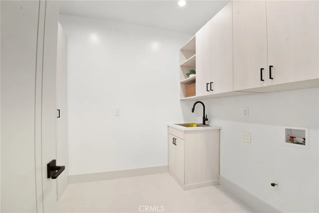 Additional image 34 of 16226 Dickens, Encino, CA 91436