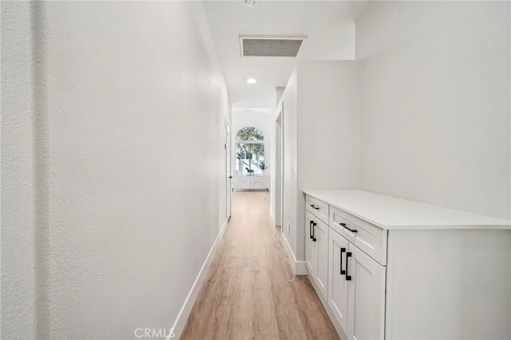 Additional image 23 of 12842 Tilden Dr, Rancho Cucamonga, CA 91739