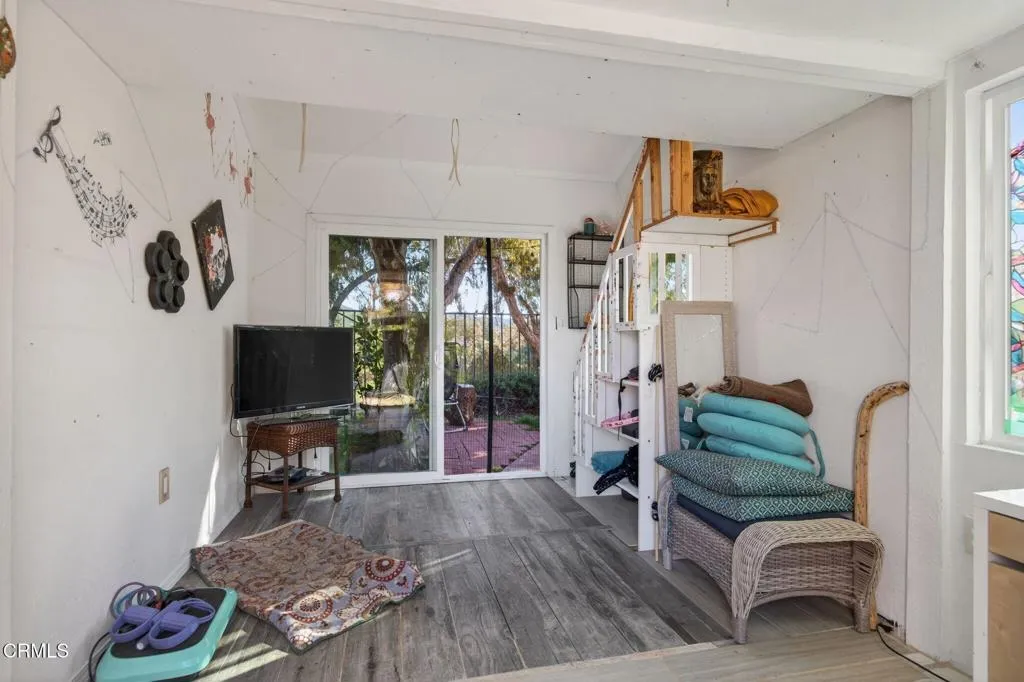 Additional image 36 of 5430 Fieldcrest Drive, Camarillo, CA 93012