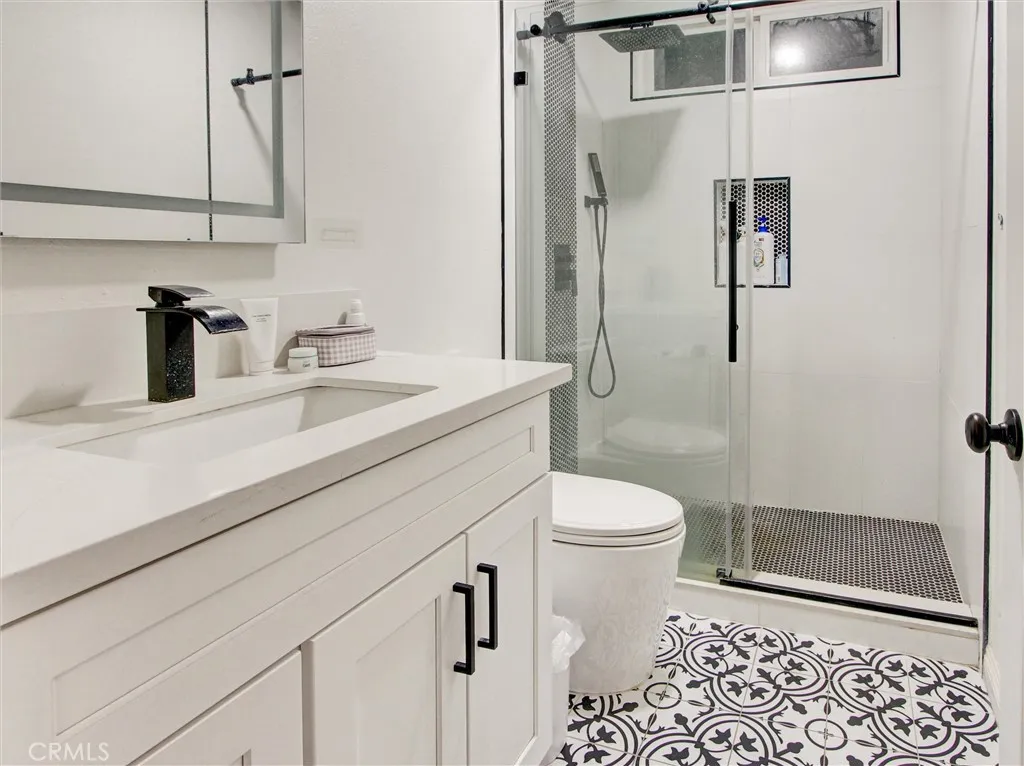 Additional image 67 of 19519 Greenwillow Ln, Rowland Heights, CA 91748