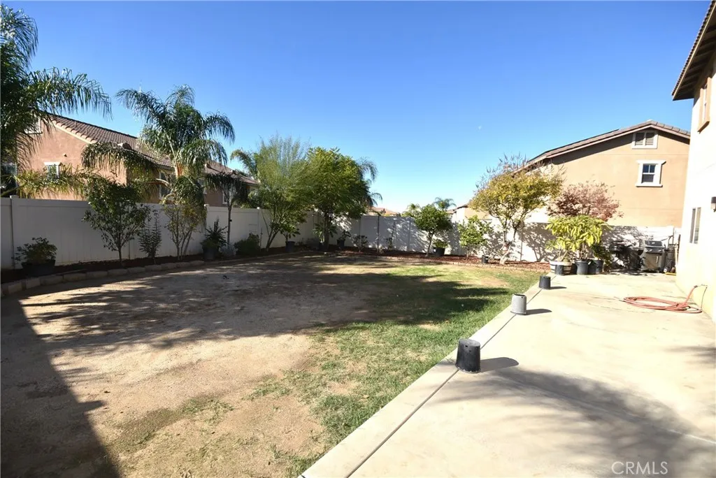 Additional image 8 of 885 Amadova Drive, Perris, CA 92571