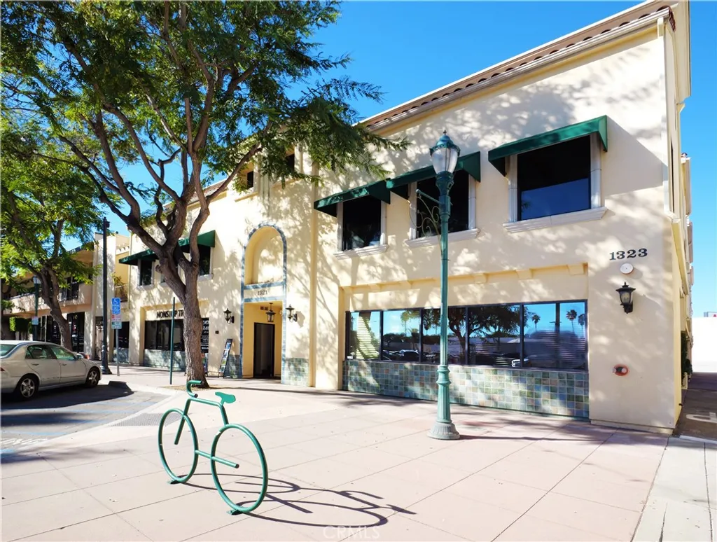 Additional image 2 of 1323 Post Ave Unit K, Torrance, CA 90501