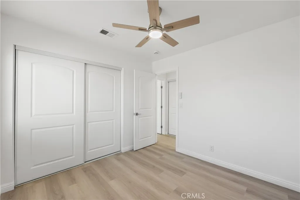 Additional image 46 of 44238 Encanto Way, Lancaster, CA 93536