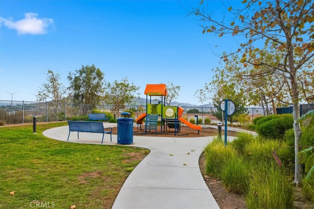 Additional image 37 of 3972 Boulder Drive, Jurupa Valley, CA 92509