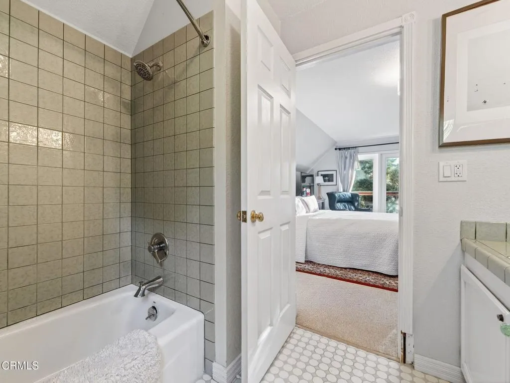 Additional image 40 of 44751 Crestwood Drive, Mendocino, CA 95460