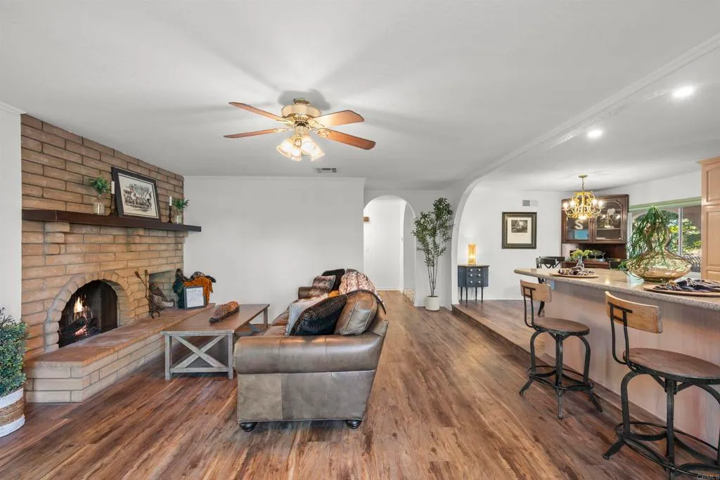 Additional image 21 of 3870 Avenida San Miguel, Bonita, CA 91902