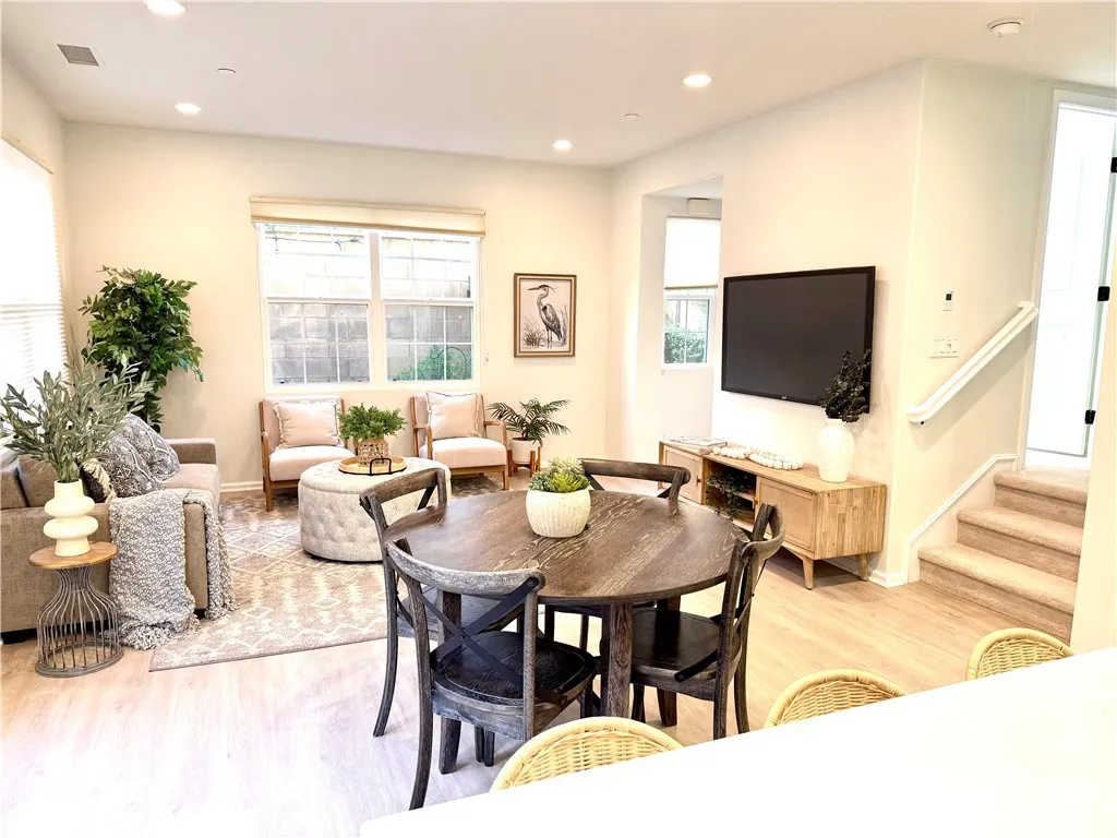 Additional image 3 of 93 Painted Trellis, Irvine, CA 92620