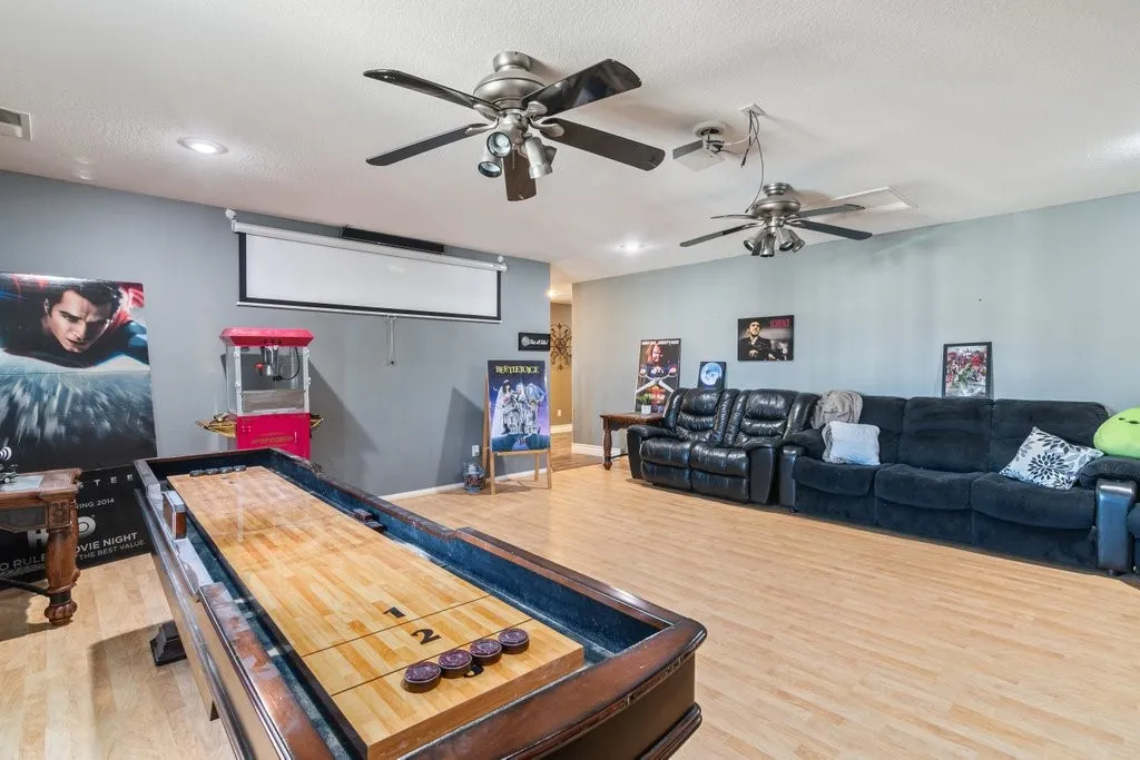 Additional image 78 of 29155 Celestial Dr, Menifee, CA 92584