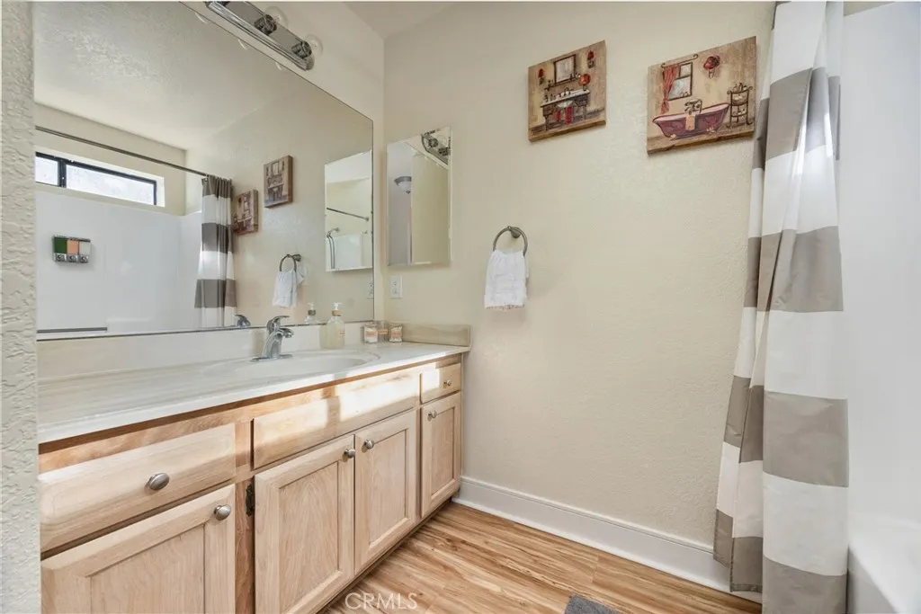 Additional image 68 of 1408 Zermatt Drive, Pine Mountain Club, CA 93222