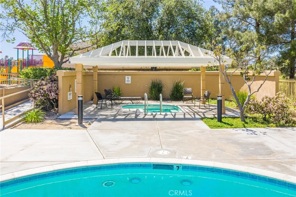 Additional image 94 of 23301 Preston Way, Valencia, CA 91354