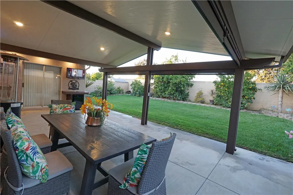 Additional image 26 of 328 Manzanita Court, Ontario, CA 91762