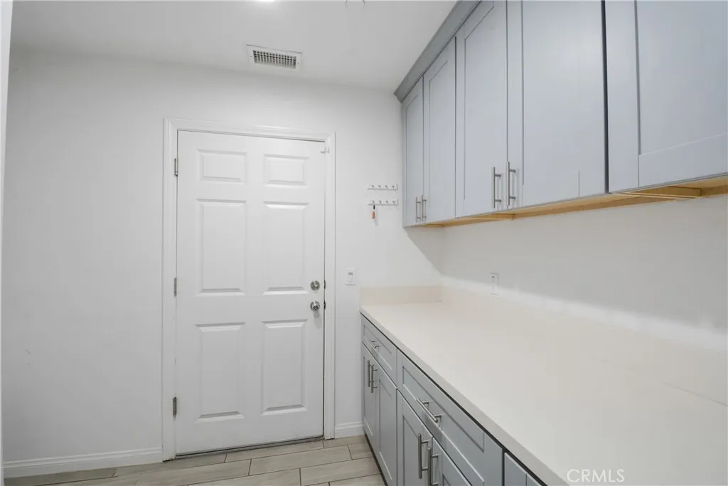 Additional image 74 of 8214 10th Ave, Hesperia, CA 92345