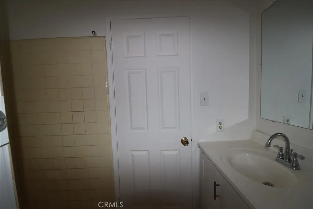 Additional image 126 of 15317 Carfax Ave, Bellflower, CA 90706