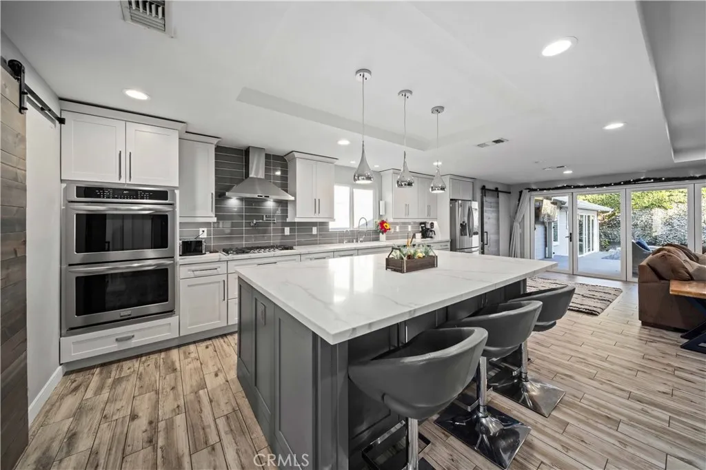 Additional image 16 of 24344 Valley St, Newhall, CA 91321