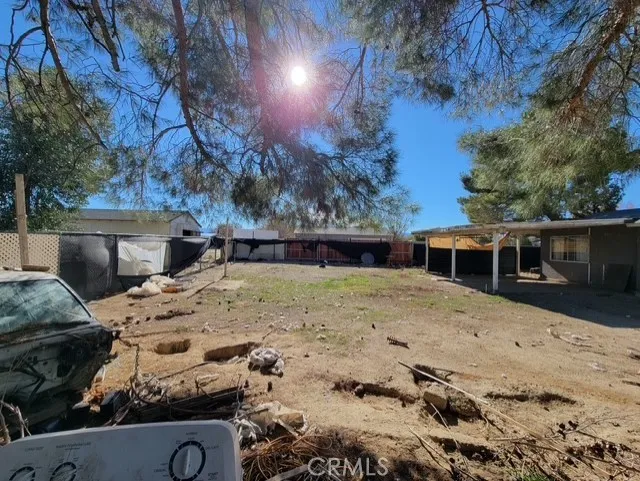 Additional image 36 of 41052 177th St E, Lancaster, CA 93535