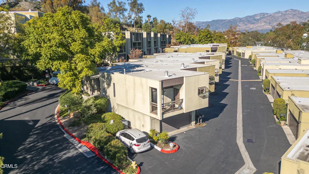 Additional image 90 of 868 Temple Terrace, Los Angeles, CA 90042