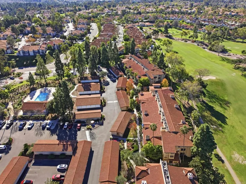 Additional image 52 of 12250 Corte Sabio Unit 2210, San Diego, CA 92128