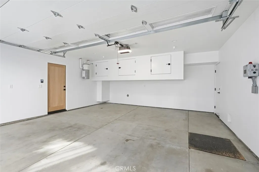 Additional image 42 of 617 N Irena Avenue Unit C, Redondo Beach, CA 90277