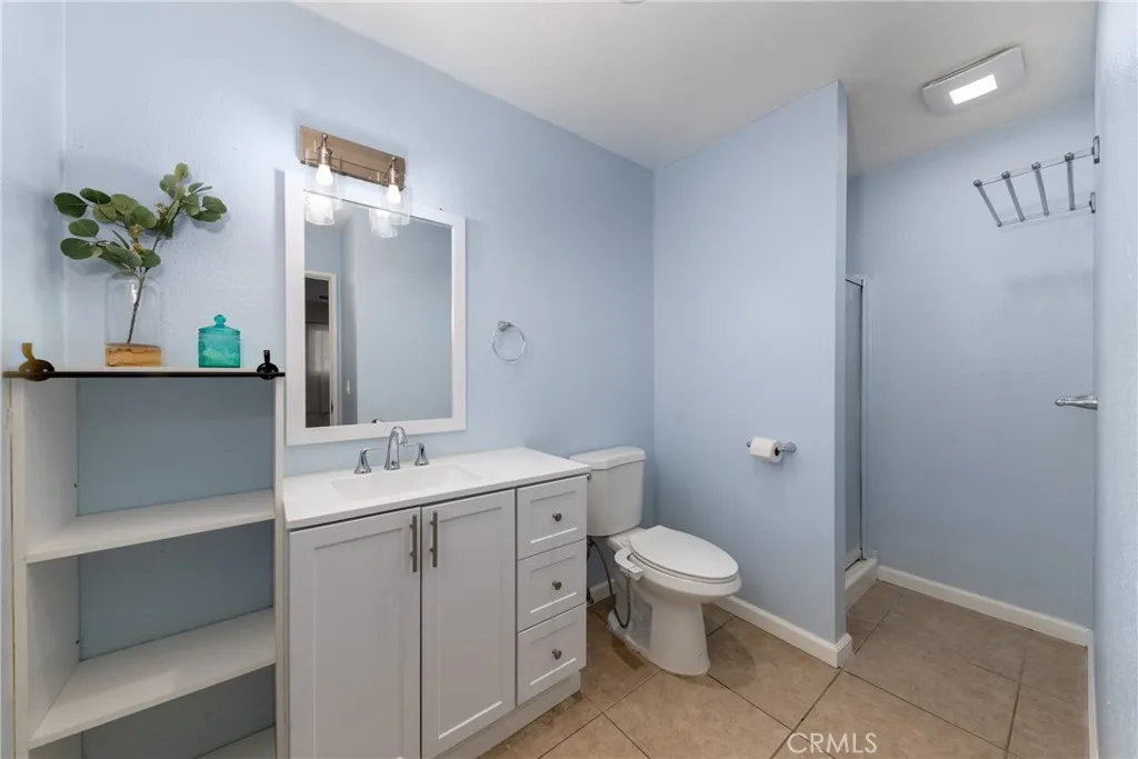 Additional image 13 of 623 E Old 2nd St, San Jacinto, CA 92583