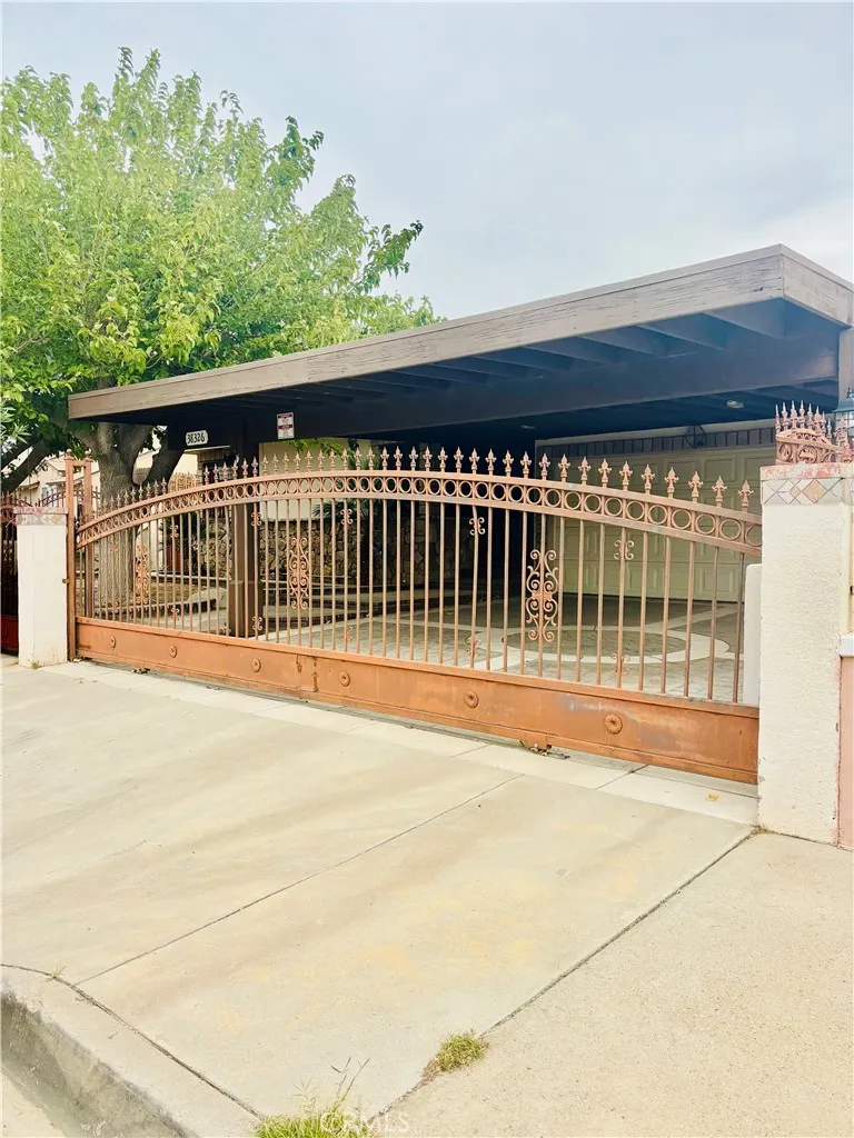 Additional image 21 of 38326 16th St E, Palmdale, CA 93550