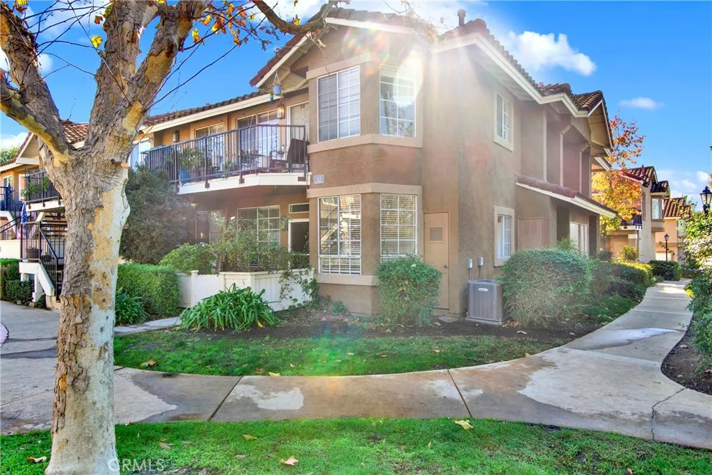 Additional image 12 of 15 Via Hermosa, Rancho Santa Margarita, CA 92688