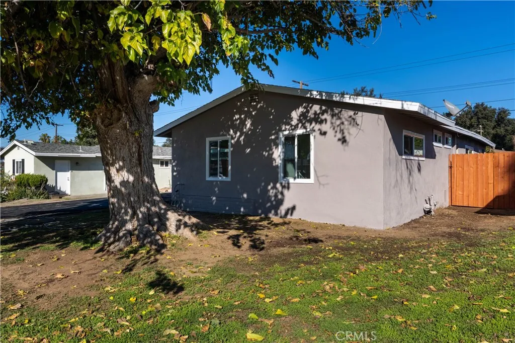 Additional image 64 of 4065 Madrona Rd, Riverside, CA 92504