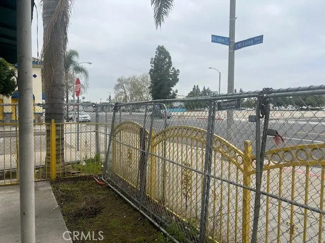 Additional image 22 of 604 E Mission Blvd, Pomona, CA 91766