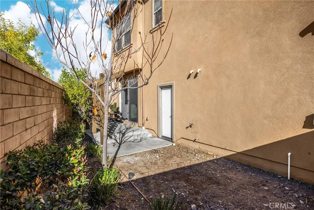 Additional image 36 of 2323 Apple Ct, Upland, CA 91786