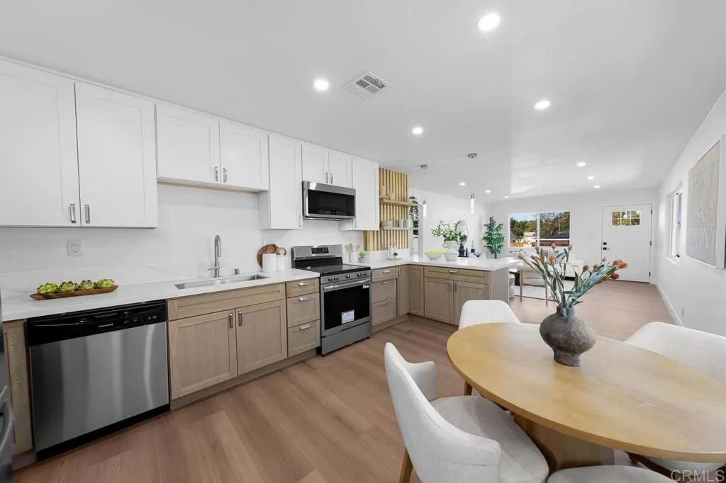 Additional image 2 of 12721 Julian Avenue, Lakeside, CA 92040