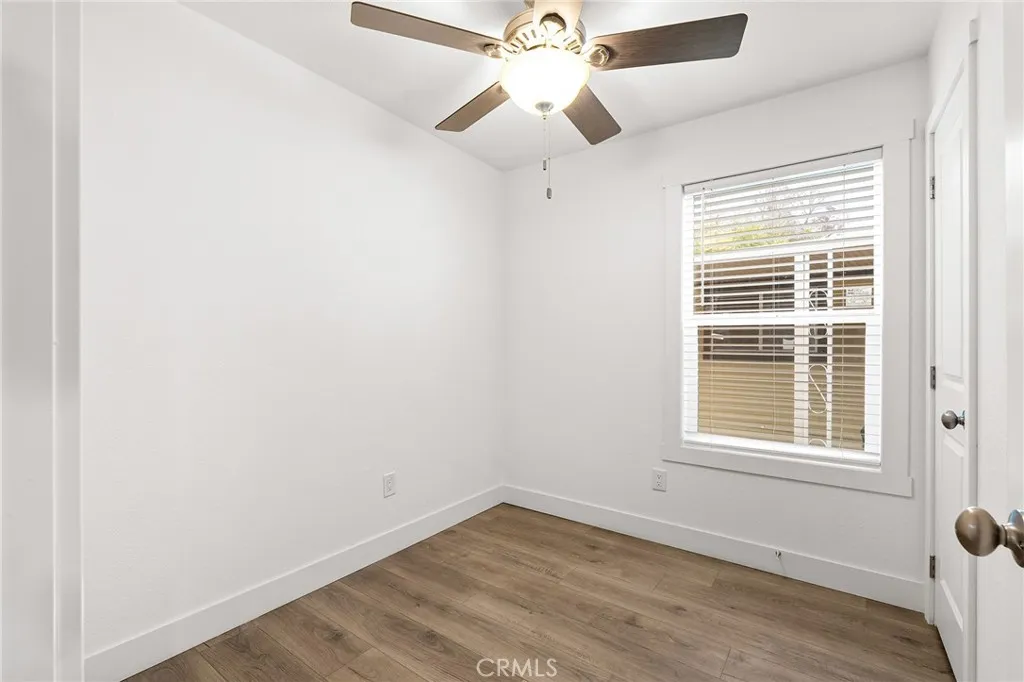 Additional image 43 of 567 E Lassen Avenue Unit 102, Chico, CA 95973