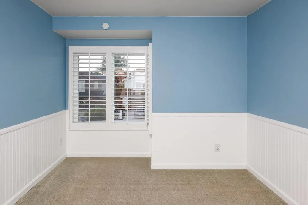 Additional image 31 of 10049 Riverhead Dr, Rancho Penasquitos, CA 92129