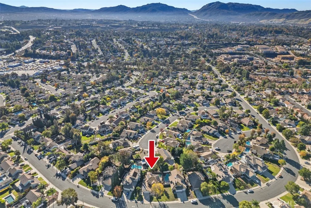 Additional image 43 of 42068 Humber Dr, Temecula, CA 92591