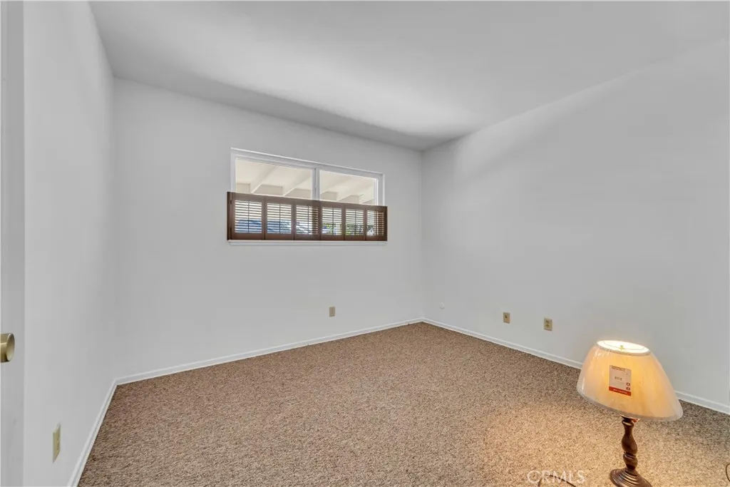 Additional image 45 of 27967 Urbandale Ave, Saugus, CA 91350