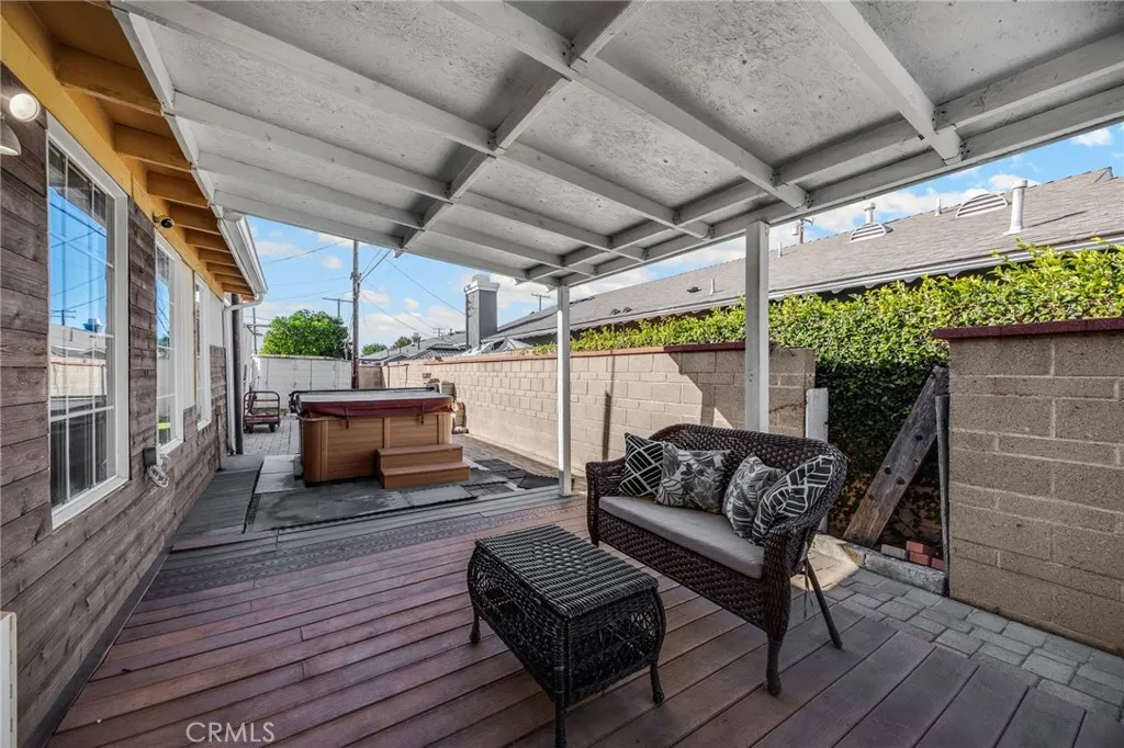 Additional image 46 of 7719 Lynalan Avenue, Whittier, CA 90606