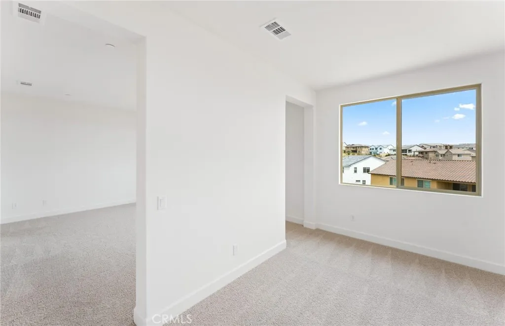 Additional image 31 of 11760 Deerlake Ranch Road, Chatsworth, CA 91311