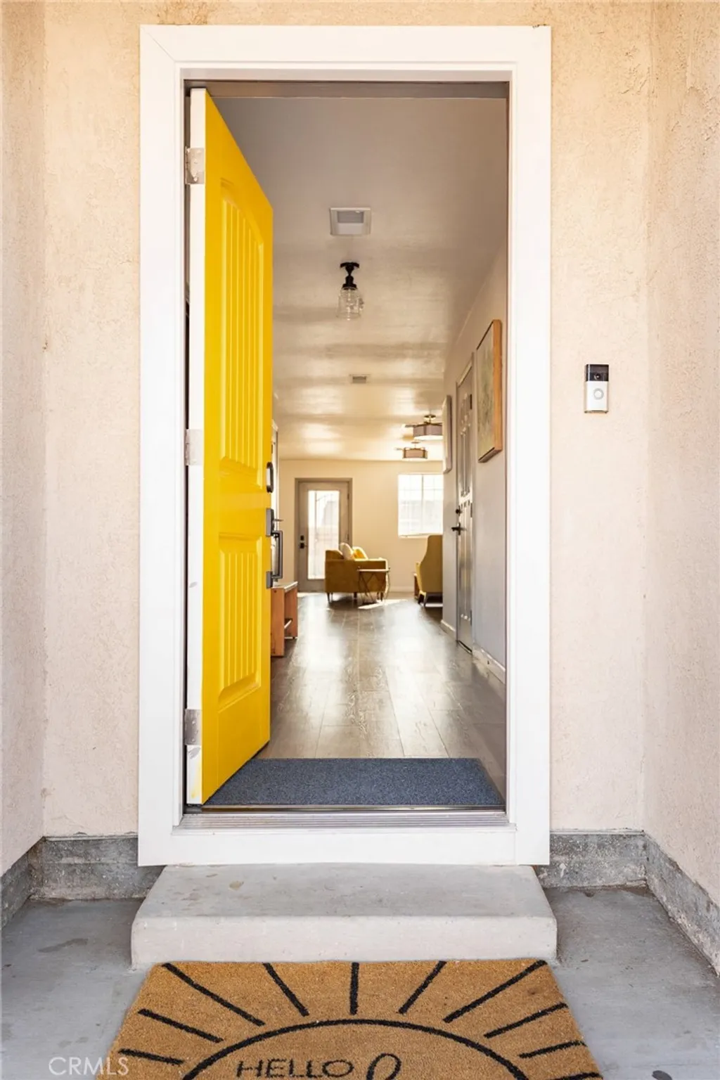 Additional image 3 of 6360 El Reposo Street, Joshua Tree, CA 92252