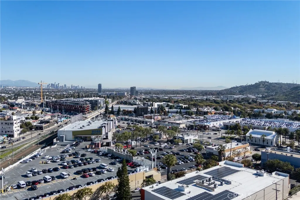 Additional image 92 of 3734 S Canfield Ave, Los Angeles, CA 90034