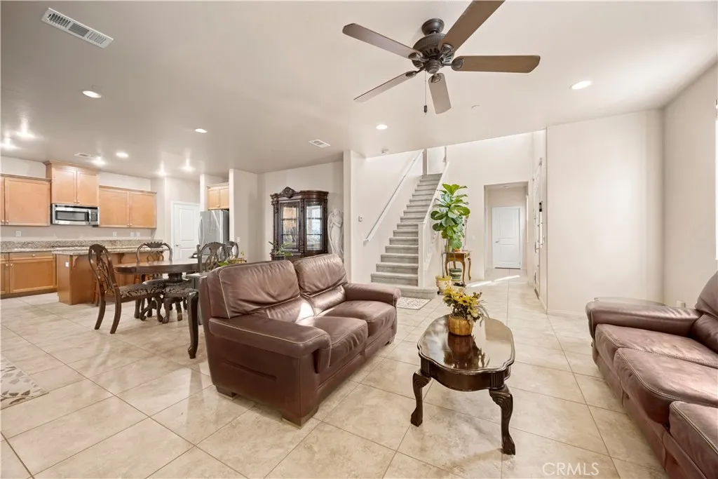 Additional image 27 of 12836 Luna Street, Eastvale, CA 92880