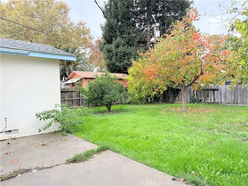 Additional image 16 of 3205 N Parsons Avenue, Merced, CA 95340