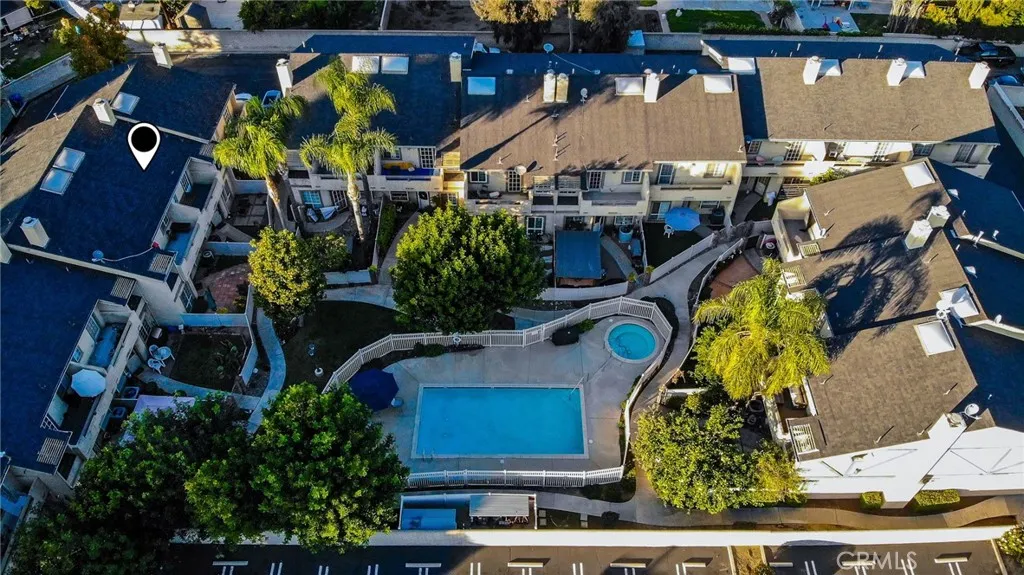 Additional image 47 of 181 W La Verne Unit 5, Pomona, CA 91767