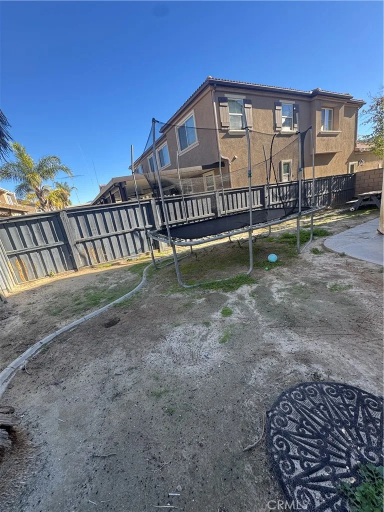 Additional image 58 of 4300 Cloudywing Rd, Hemet, CA 92545