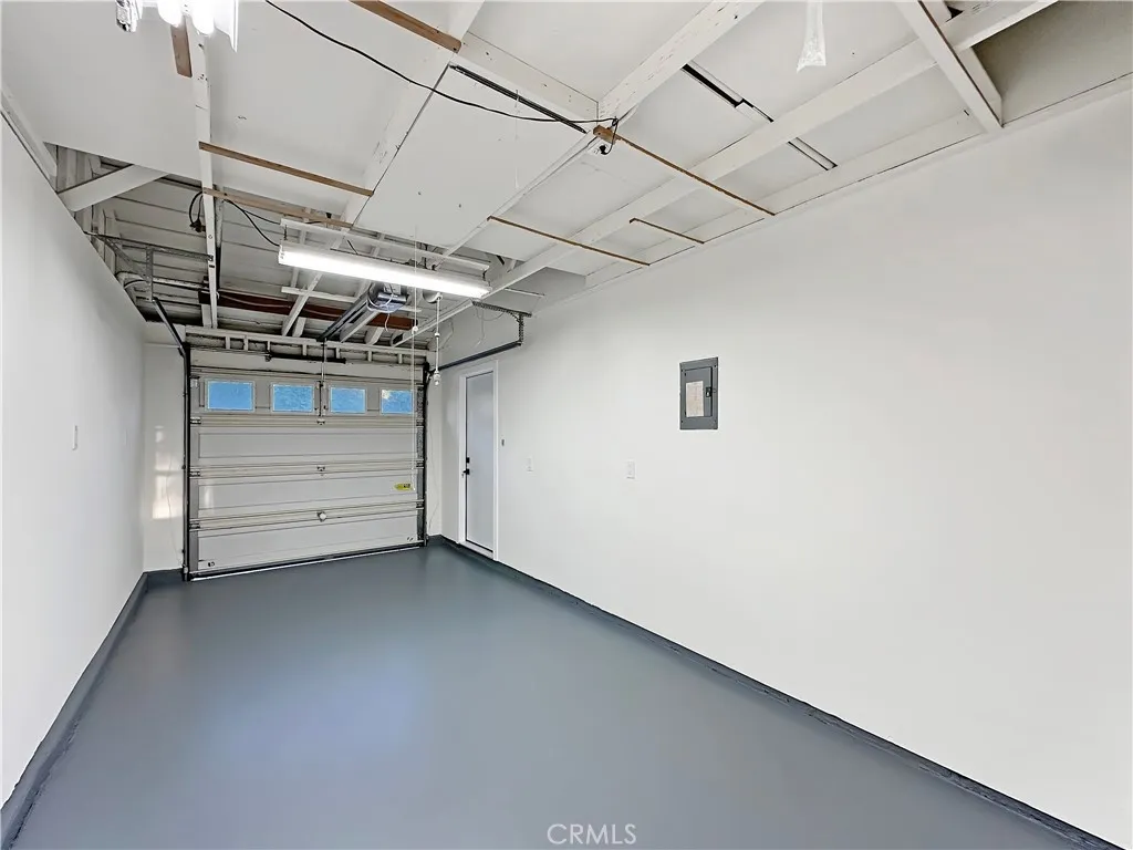 Additional image 43 of 27806 Calle Marin, Mission Viejo, CA 92692