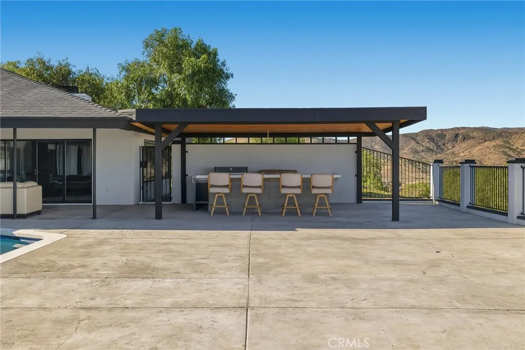 Additional image 6 of 1836 Carson Mesa, Palmdale, CA 93550